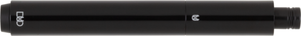 Cuetec DUO Smart Rear Extension - New